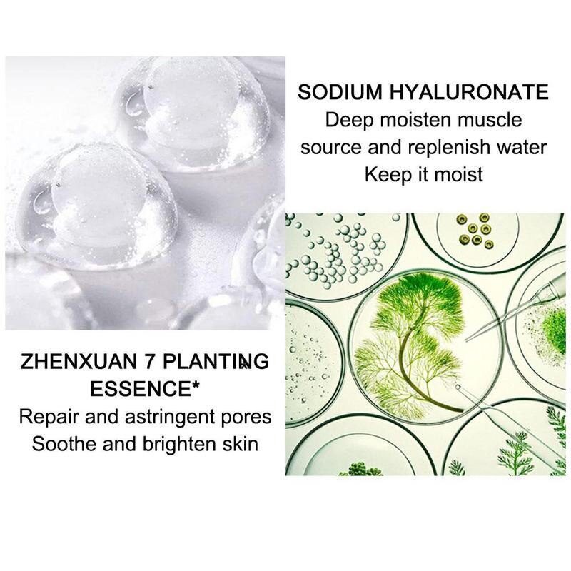 Lactobionic Acid Face Serum Anti-Aging Wrinkles Essence Exfoliating Shrink Pores Anti-Oxidation Lift Firming Remove Fine Lines Lactobionic Acid Face Serum Anti-Aging Wrinkles Essence Exfoliating Shrink Pores Anti-Oxidation Lift Firming Remove Fine Lines