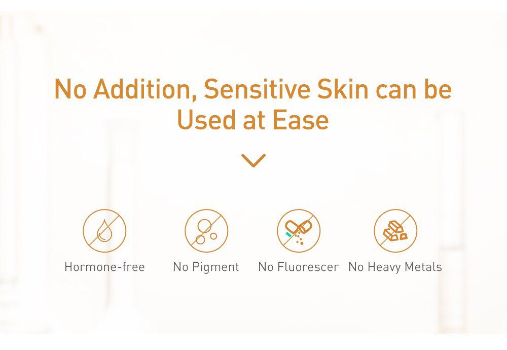 LANBENA Vitamin C Whitening Face Serum Lighten Spots Brightening Facial Skin Essence Fade Dark Spots Remove Freckle Speckle Care LANBENA Vitamin C Whitening Face Serum Lighten Spots Brightening Facial Skin Essence Fade Dark Spots Remove Freckle Speckle Care