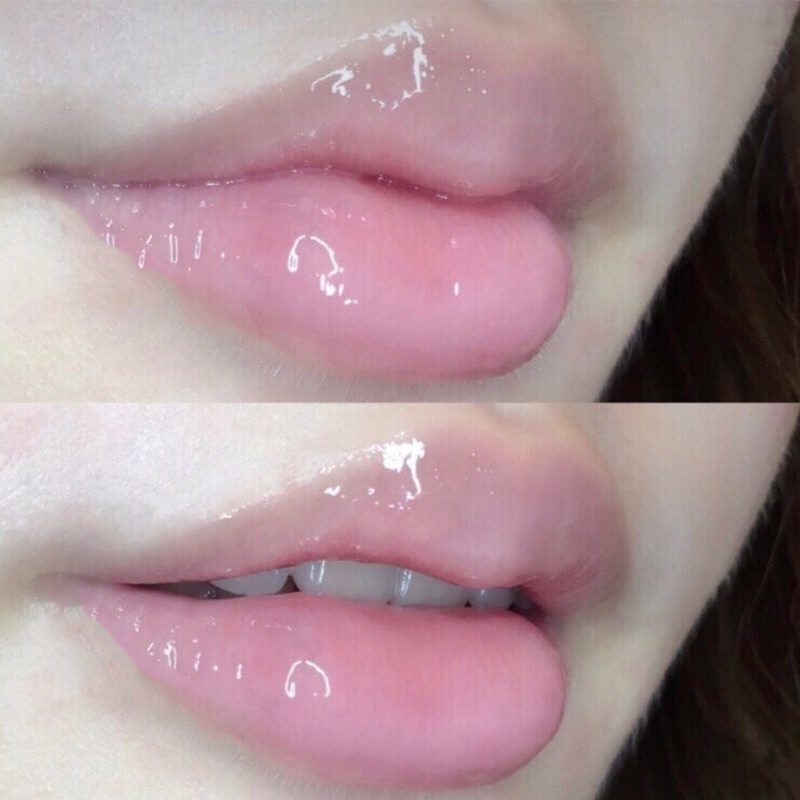 Korea Lips Care Lip Sleep Mask Night Sleep Hydrated Maintenance Lip Balm Pink Lips Whitening Cream Nourish Protect Free Shipping Korea Lips Care Lip Sleep Mask Night Sleep Hydrated Maintenance Lip Balm Pink Lips Whitening Cream Nourish Protect Free Shipping