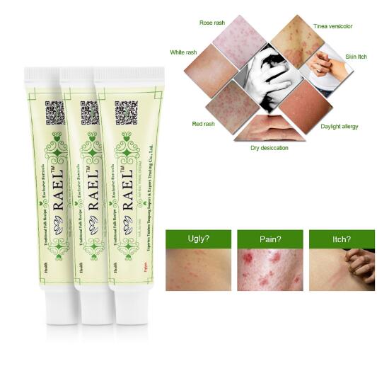 5/10PCS 100% Original REAL Pink Psoriasis Cream Powerful Dermatitis Eczematoid Eczema Ointment Ingredient Security 5/10PCS 100% Original REAL Pink Psoriasis Cream Powerful Dermatitis Eczematoid Eczema Ointment Ingredient Security