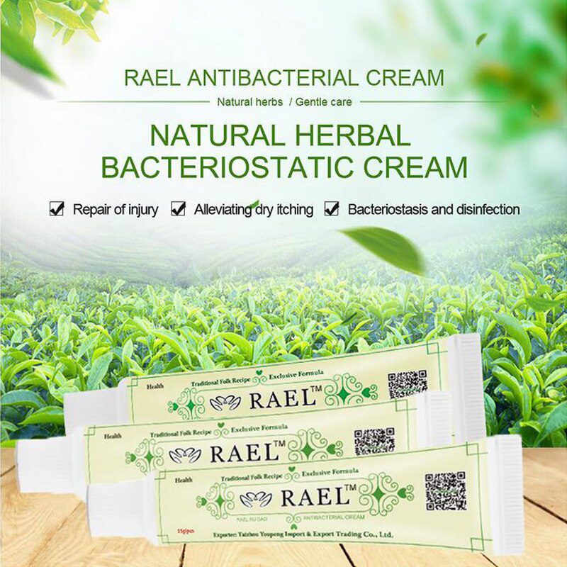 5/10PCS 100% Original REAL Pink Psoriasis Cream Powerful Dermatitis Eczematoid Eczema Ointment Ingredient Security 5/10PCS 100% Original REAL Pink Psoriasis Cream Powerful Dermatitis Eczematoid Eczema Ointment Ingredient Security