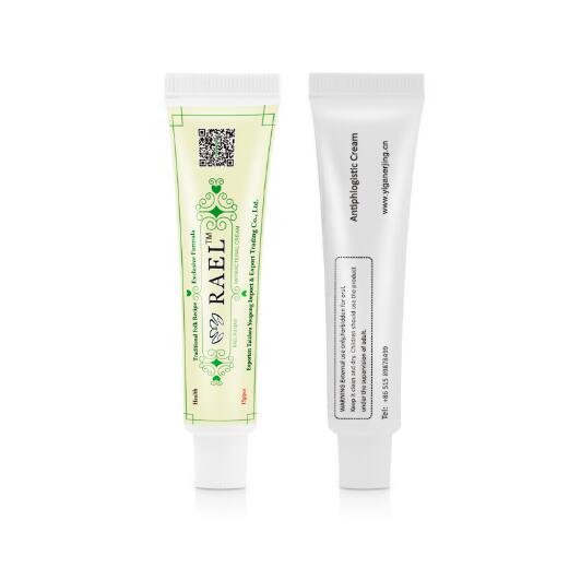 5/10PCS 100% Original REAL Pink Psoriasis Cream Powerful Dermatitis Eczematoid Eczema Ointment Ingredient Security 5/10PCS 100% Original REAL Pink Psoriasis Cream Powerful Dermatitis Eczematoid Eczema Ointment Ingredient Security