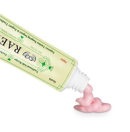 5/10PCS 100% Original REAL Pink Psoriasis Cream Powerful Dermatitis Eczematoid Eczema Ointment Ingredient Security 5/10PCS 100% Original REAL Pink Psoriasis Cream Powerful Dermatitis Eczematoid Eczema Ointment Ingredient Security