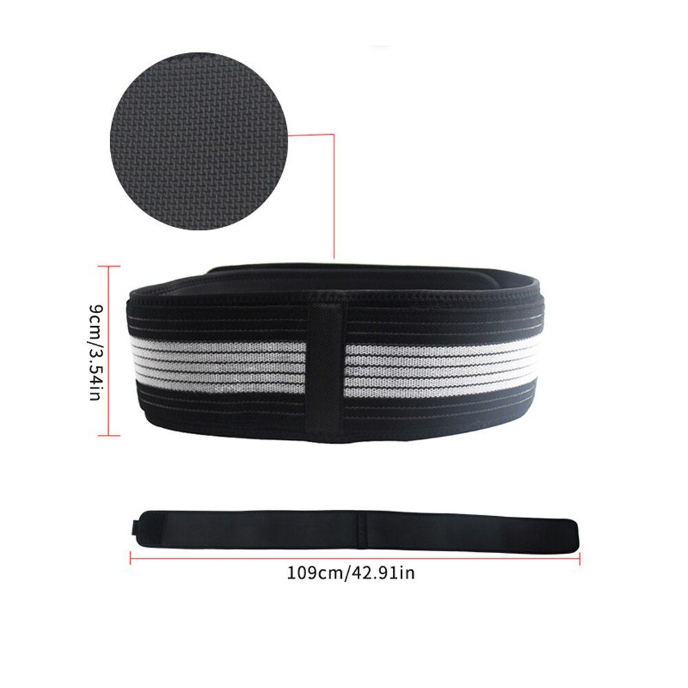 Sacroiliac SI Joint Pain Pelvic Lower Back Support Lumbar Hip Belt Women Men Waist Massage Instrument Sacroiliac SI Joint Pain Pelvic Lower Back Support Lumbar Hip Belt Women Men Waist Massage Instrument