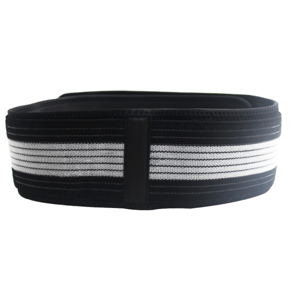 Sacroiliac SI Joint Pain Pelvic Lower Back Support Lumbar Hip Belt Women Men Waist Massage Instrument Sacroiliac SI Joint Pain Pelvic Lower Back Support Lumbar Hip Belt Women Men Waist Massage Instrument