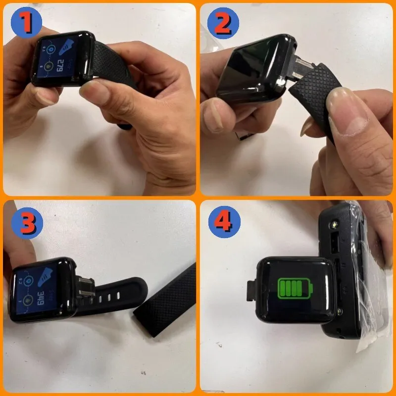 116plu Real Stepcount Smart Watch Multi Function Step Connected Smart Watch For Men And Women Suitable For And Android 116plu Real Stepcount Smart Watch Multi Function Step Connected Smart Watch For Men And Women Suitable For And Android