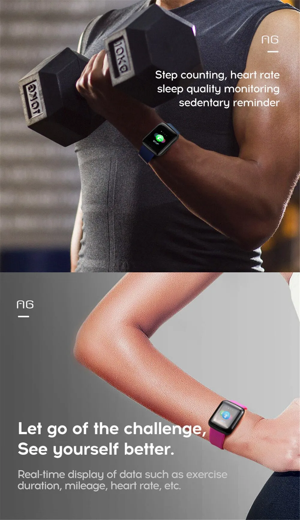 116plu Real Stepcount Smart Watch Multi Function Step Connected Smart Watch For Men And Women Suitable For And Android 116plu Real Stepcount Smart Watch Multi Function Step Connected Smart Watch For Men And Women Suitable For And Android