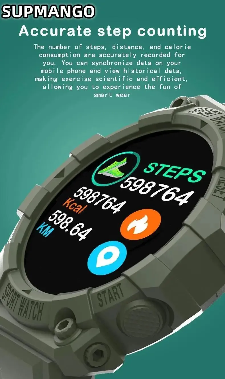 B33 Real Stepcount Smart Watch Multi Function Step Connected Smart Watch For Men And Women Suitable For And Android B33 Real Stepcount Smart Watch Multi Function Step Connected Smart Watch For Men And Women Suitable For And Android