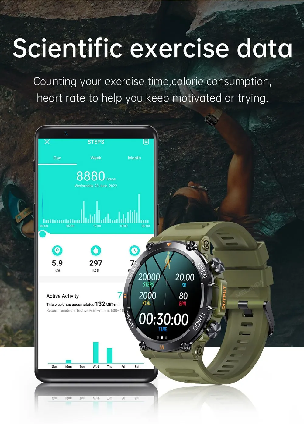 1.39 Inch HD Bluetooth Call Smart Watch Men Sports Fitness Tracker Heart Monitor 400mAh Smartwatch For XIAOMI Android IOS K56 1.39 Inch HD Bluetooth Call Smart Watch Men Sports Fitness Tracker Heart Monitor 400mAh Smartwatch For XIAOMI Android IOS K56