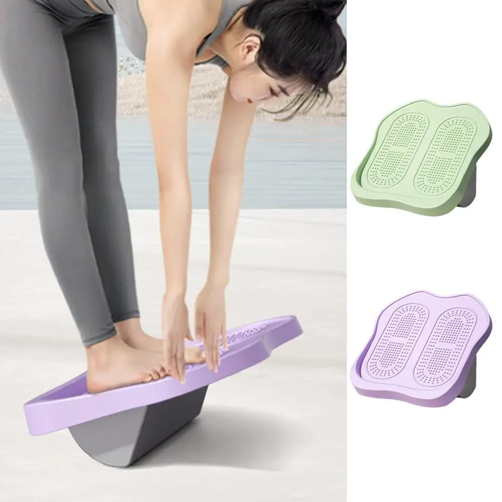 Slant Board Calf Stretcher Versatile Adaptability Adjustable Slant Board Efficient Leg Toning tool For Injury Prevention Slant Board Calf Stretcher Versatile Adaptability Adjustable Slant Board Efficient Leg Toning tool For Injury Prevention