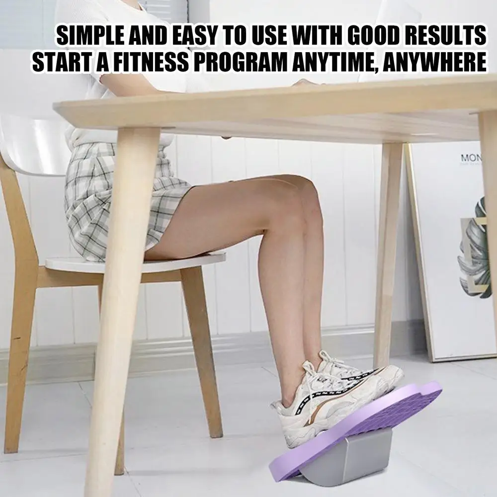 Slant Board Calf Stretcher Versatile Adaptability Adjustable Slant Board Efficient Leg Toning tool For Injury Prevention Slant Board Calf Stretcher Versatile Adaptability Adjustable Slant Board Efficient Leg Toning tool For Injury Prevention