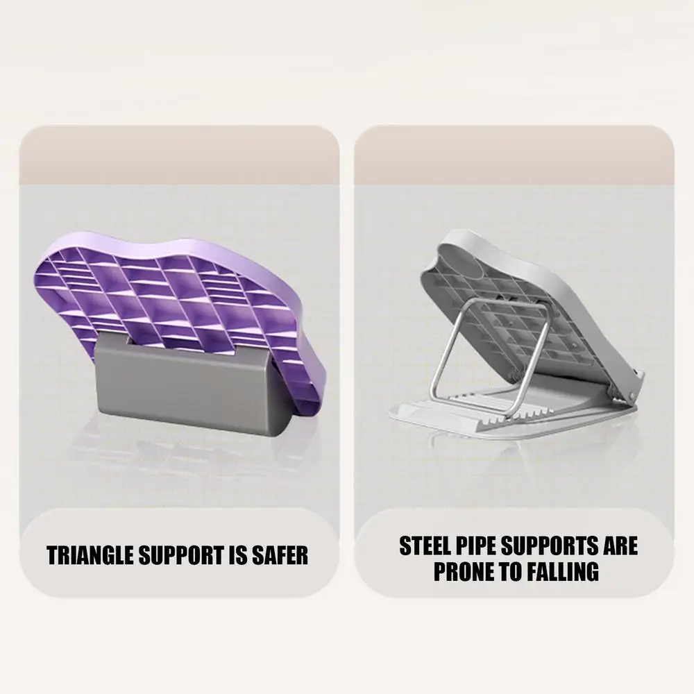 Slant Board Calf Stretcher Versatile Adaptability Adjustable Slant Board Efficient Leg Toning tool For Injury Prevention Slant Board Calf Stretcher Versatile Adaptability Adjustable Slant Board Efficient Leg Toning tool For Injury Prevention