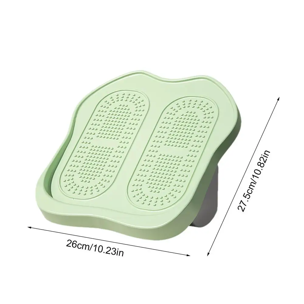Slant Board Calf Stretcher Versatile Adaptability Adjustable Slant Board Efficient Leg Toning tool For Injury Prevention Slant Board Calf Stretcher Versatile Adaptability Adjustable Slant Board Efficient Leg Toning tool For Injury Prevention